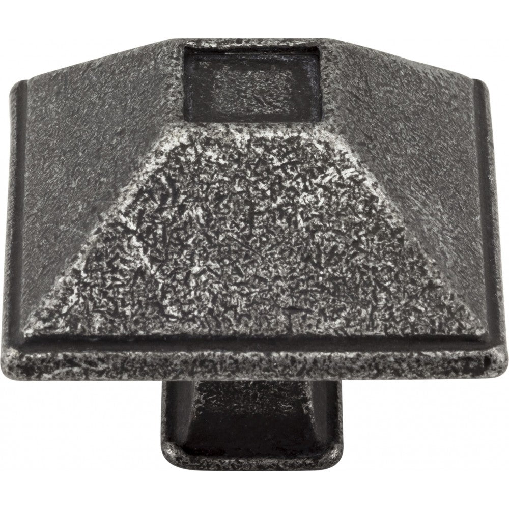 30" Forest Green Chatham Vanity, Calacatta Vienna Quartz Vanity Top, undermount rectangle bowl