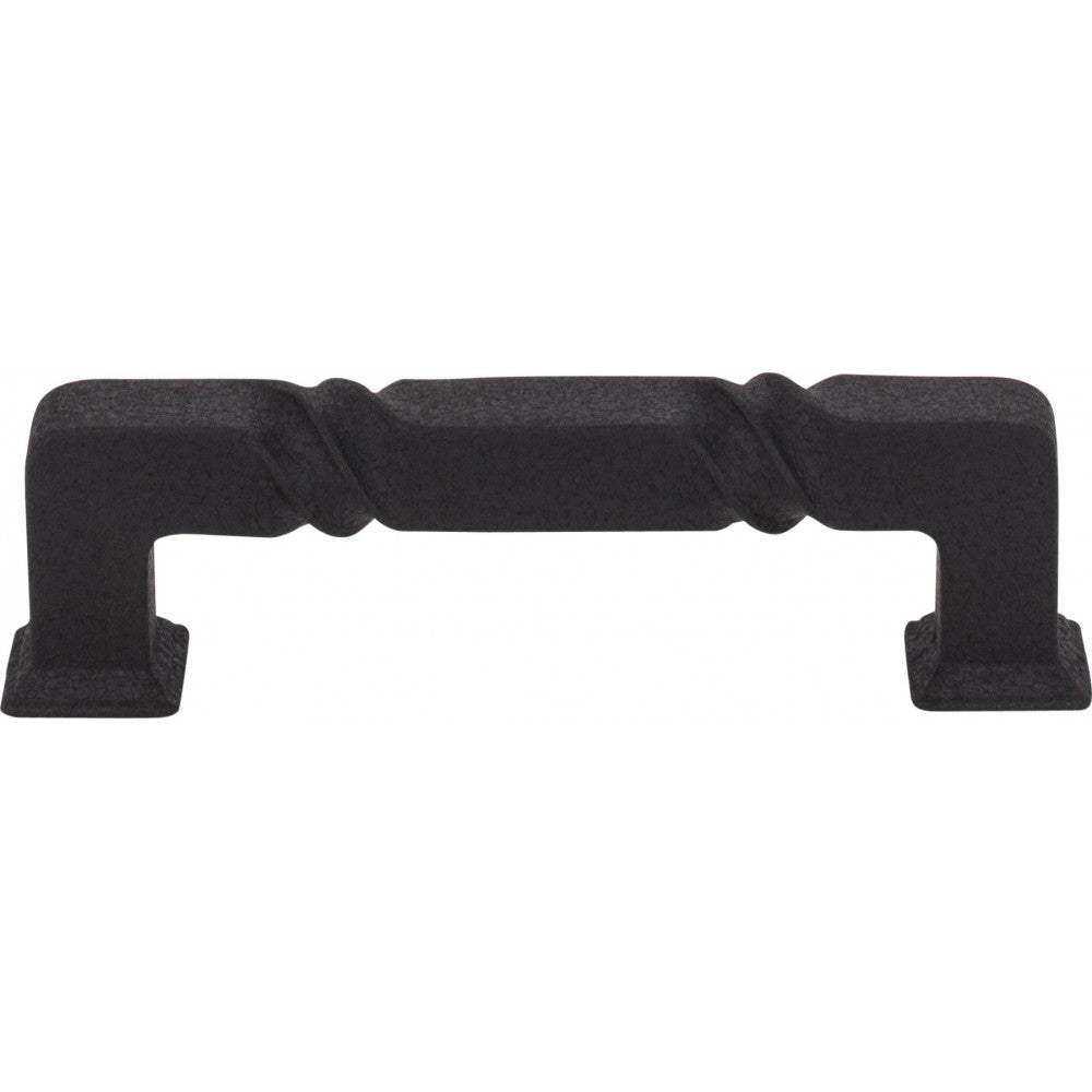 48" Gray Adler Vanity, Black Granite Vanity Top, undermount rectangle bowl