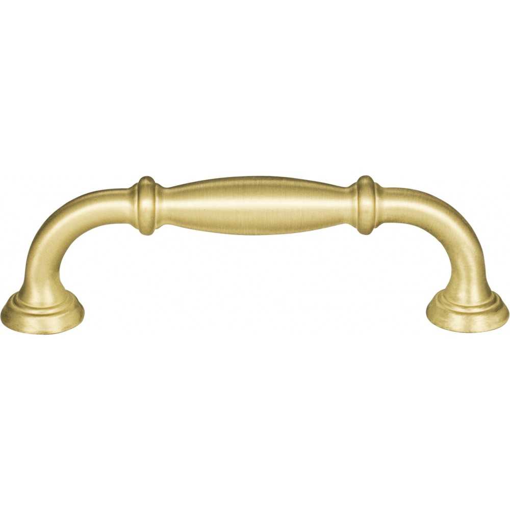 48" Gray Theodora Vanity, White Carrara Marble Vanity Top, undermount rectangle bowl