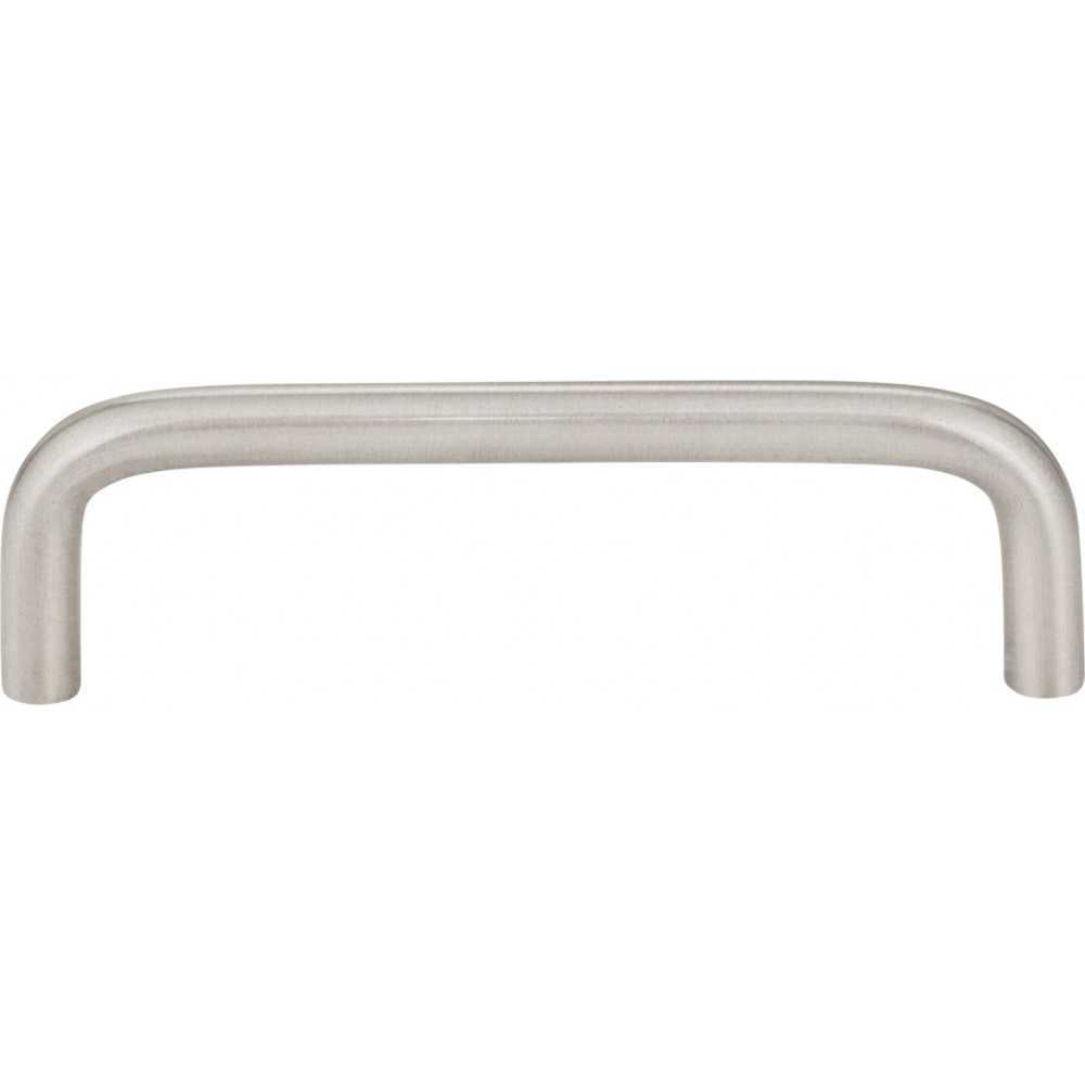 4-3/4" x 4-3/4" x 1-1/4" Acanthus Capital Species: Cherry