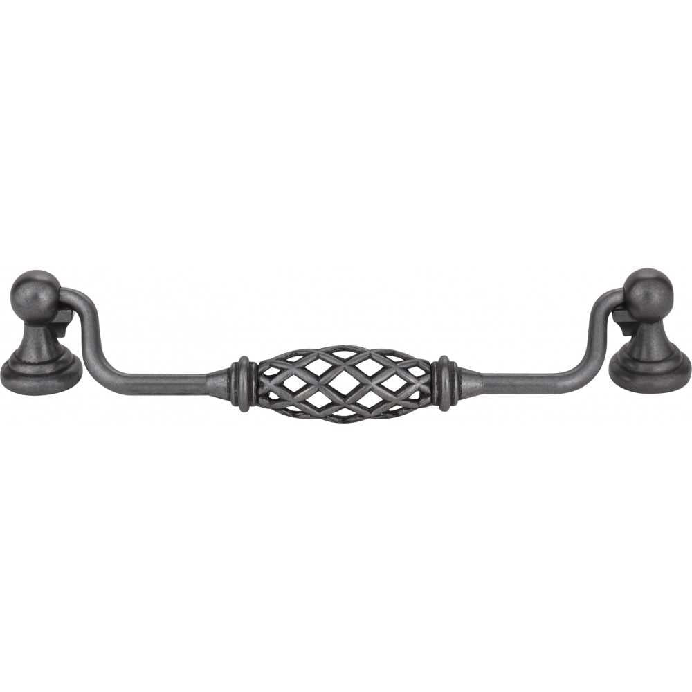 36" Espresso Astoria Vanity, right offset, White Carrara Marble Vanity Top, undermount rectangle bowl