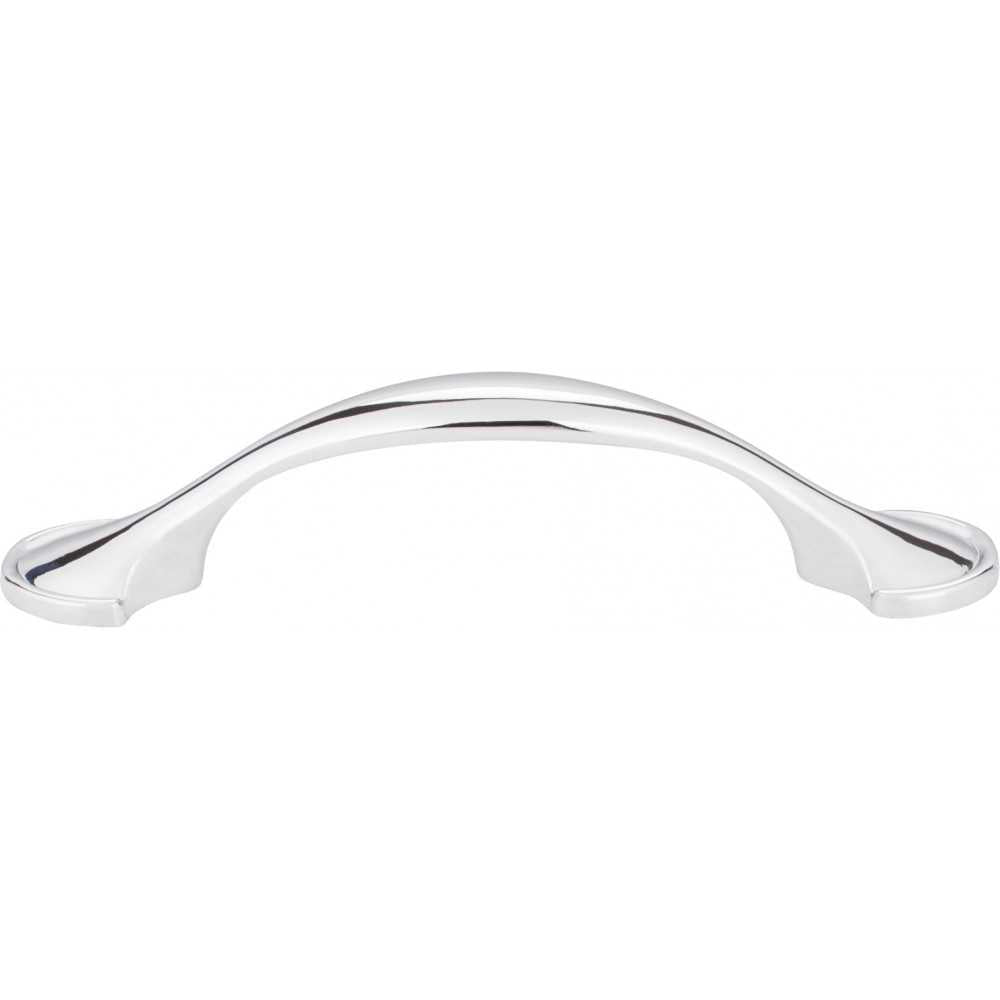 2" x 8" x 12" Wood Bar Bracket Corbel Species: Alder