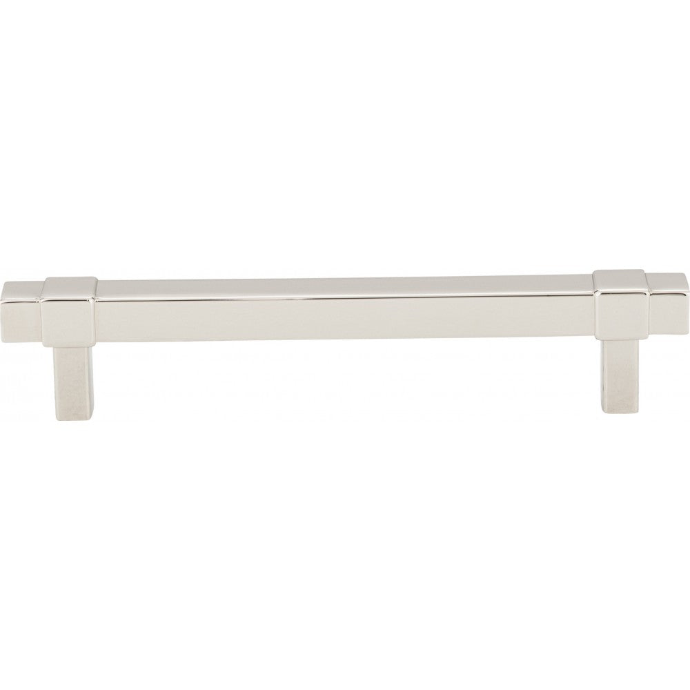 60" White Theodora Vanity, double bowl, Boulder Cultured Marble Vanity Top, two undermount rectangle bowls