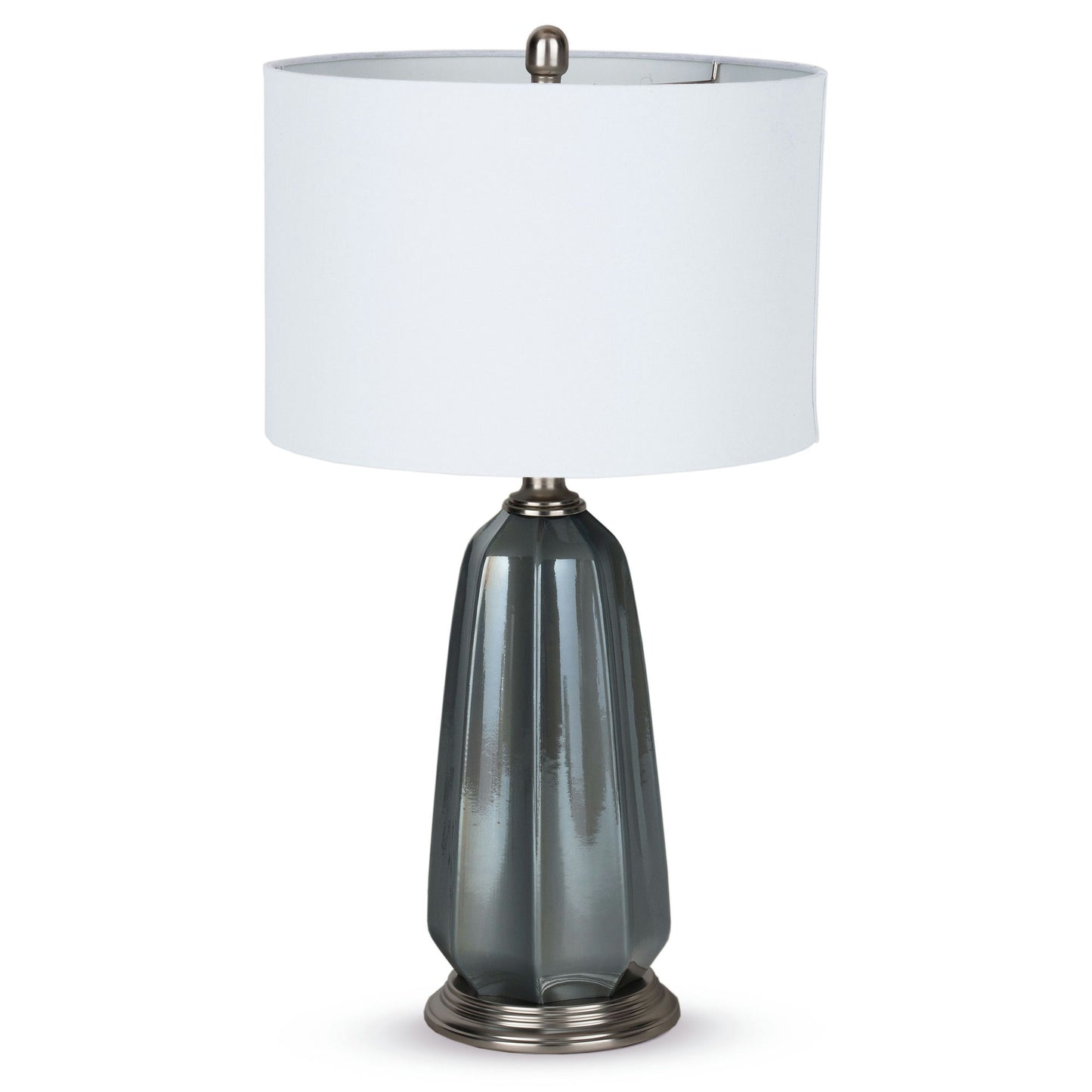 Kashton Table Lamp