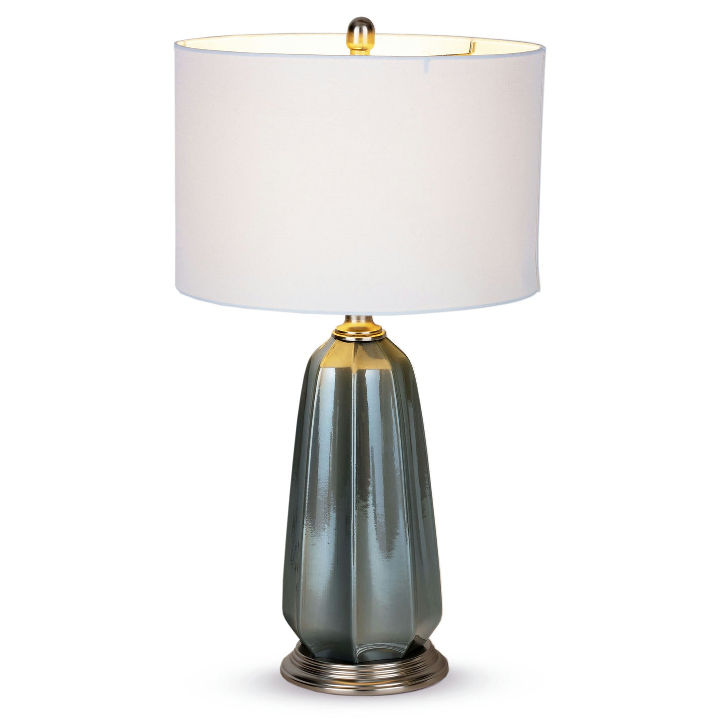 Kashton Table Lamp