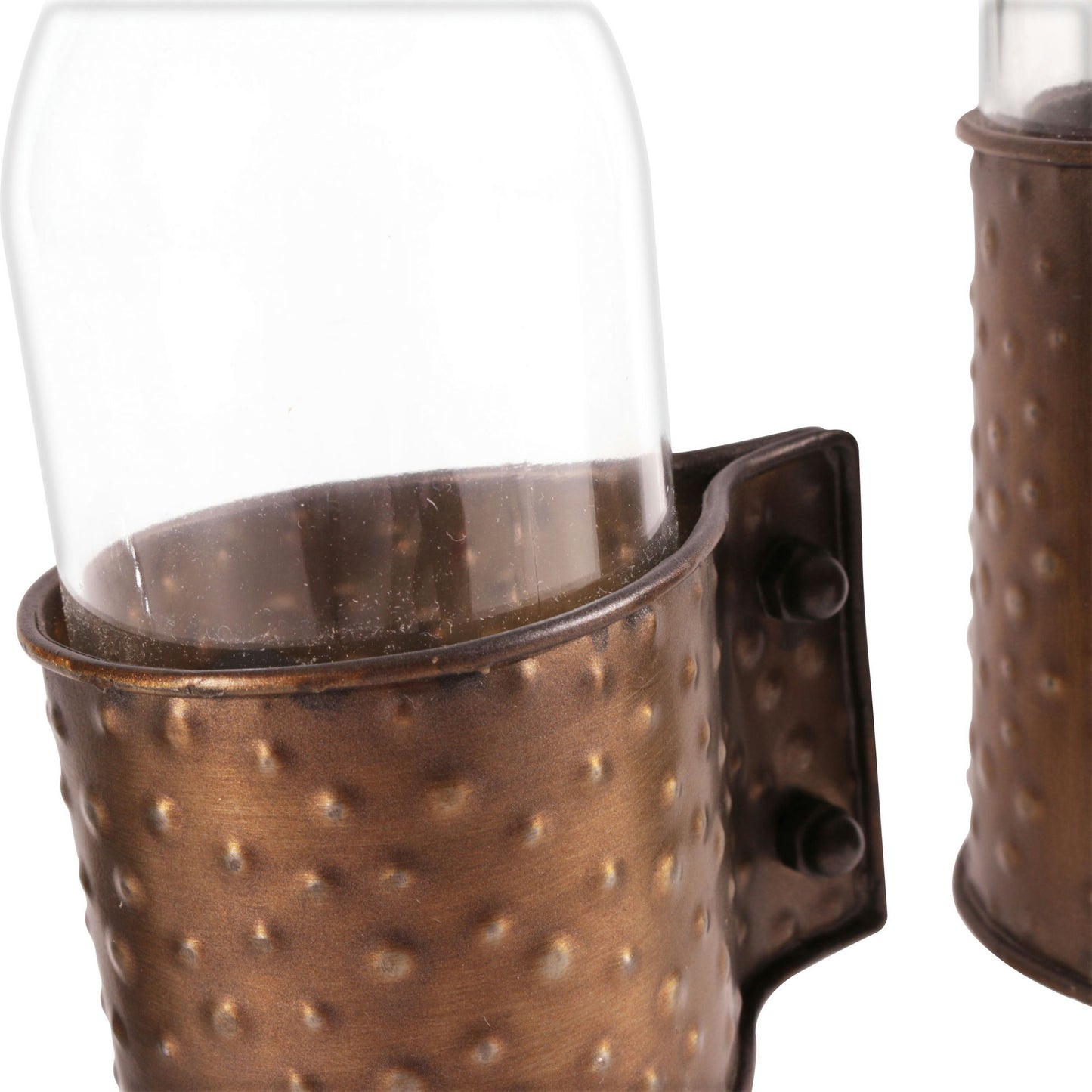 Garrett Table Vases S3