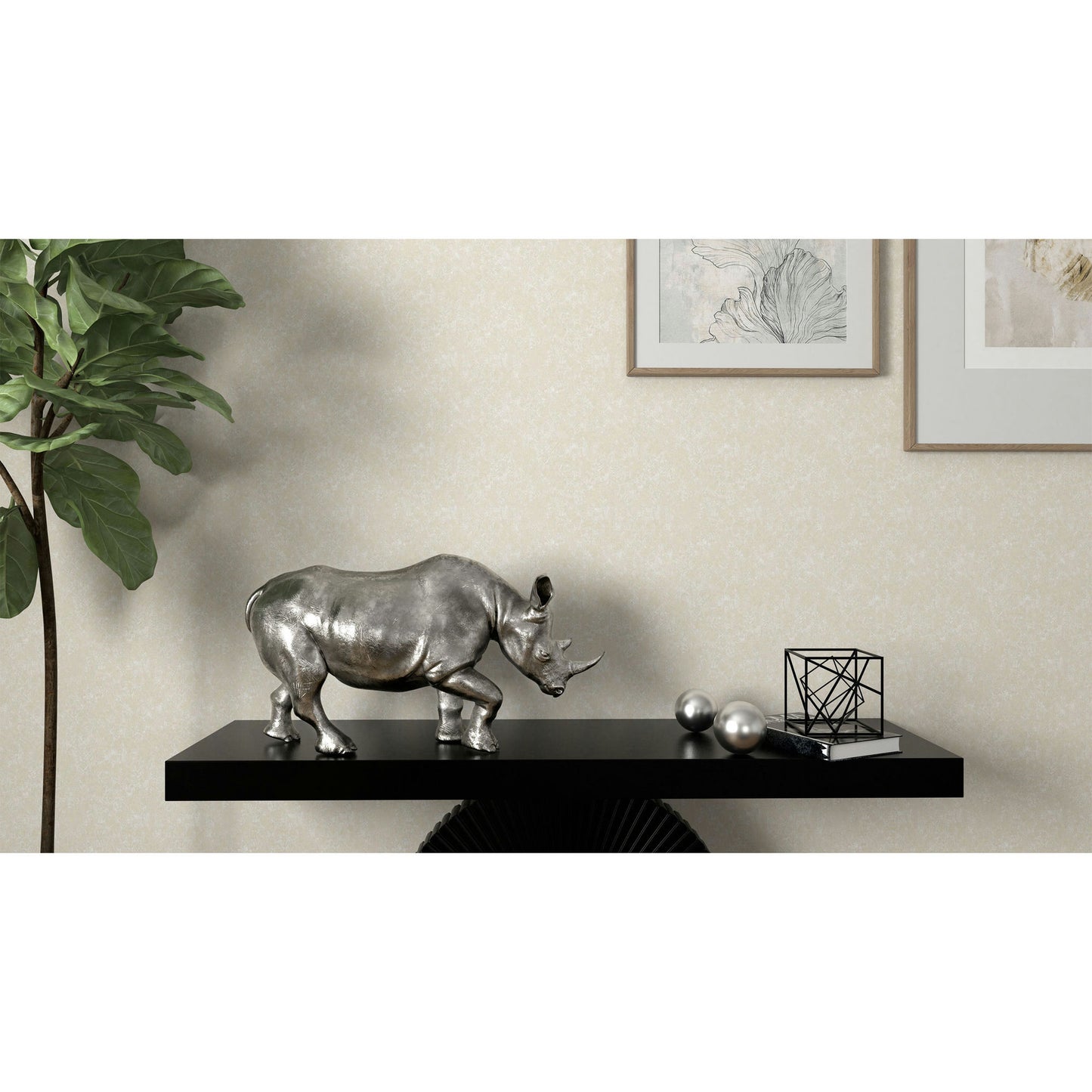 Amiri Decorative Accessory