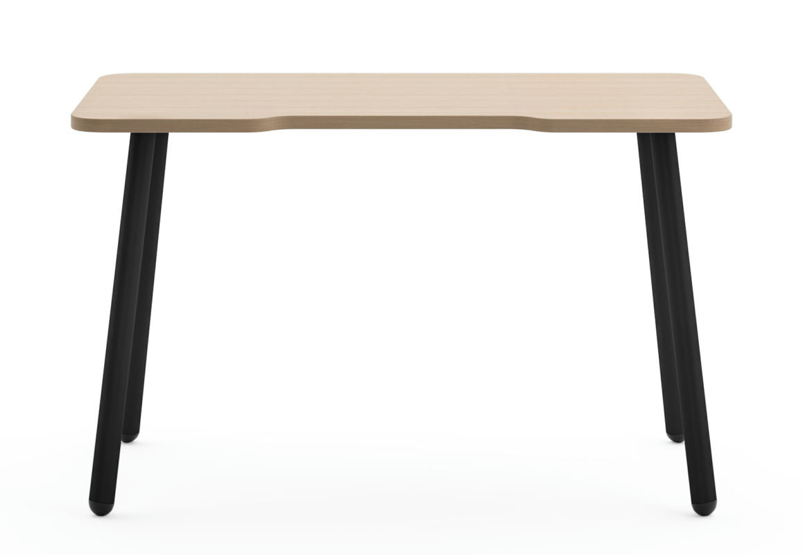 Brooklyn Writing Desk by homestyles, 1000-16