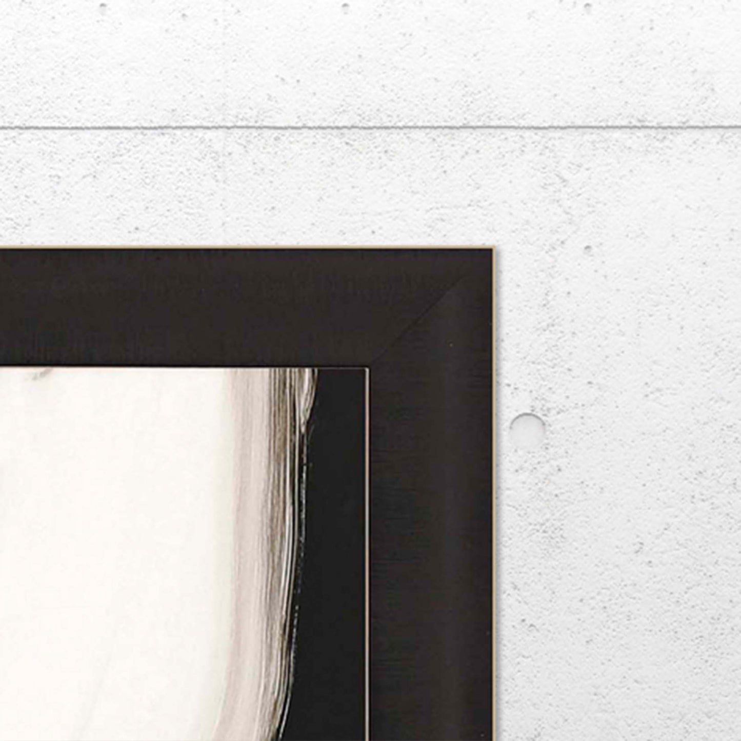 Paragon Shadows in the Dark I