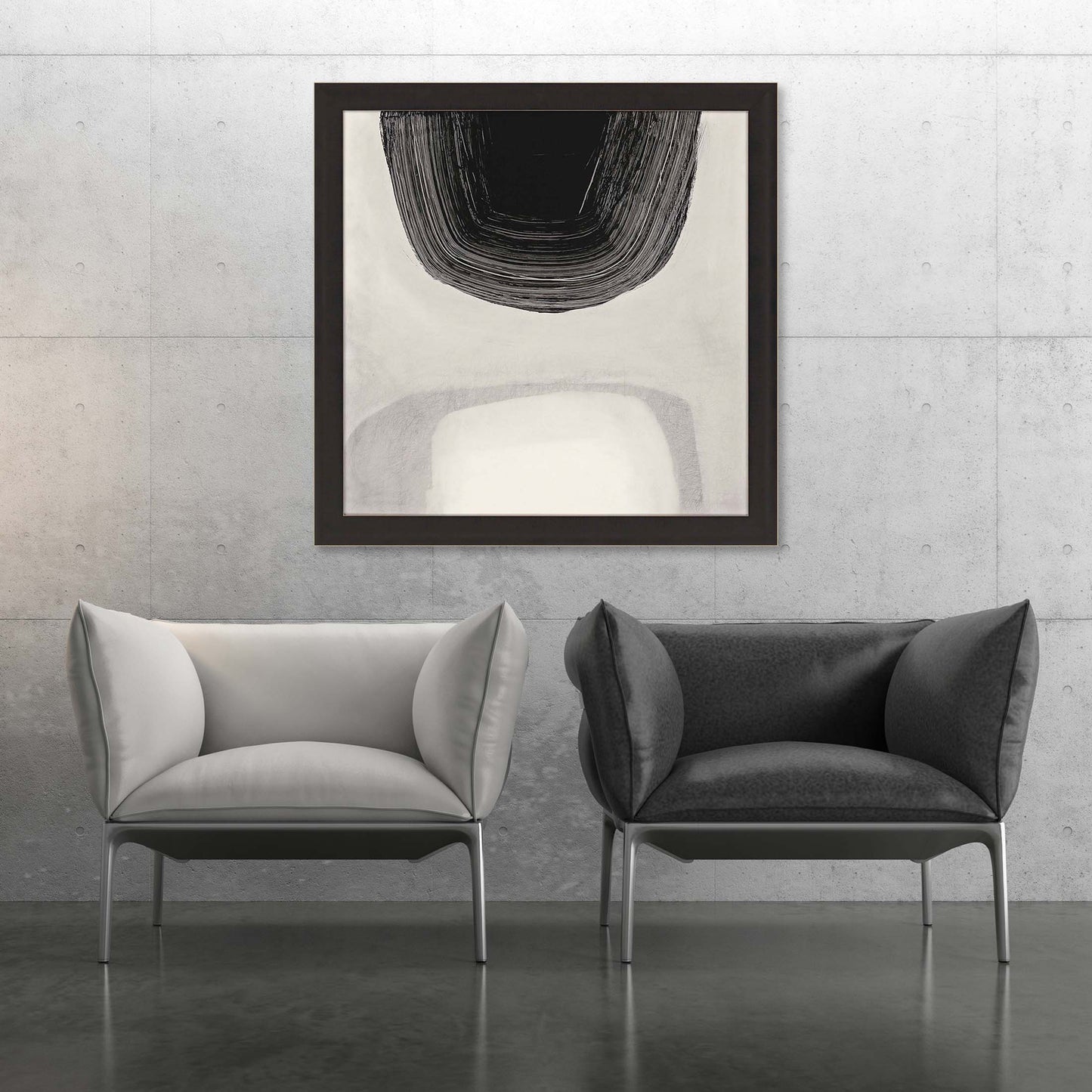 Paragon Shadows in the Dark II