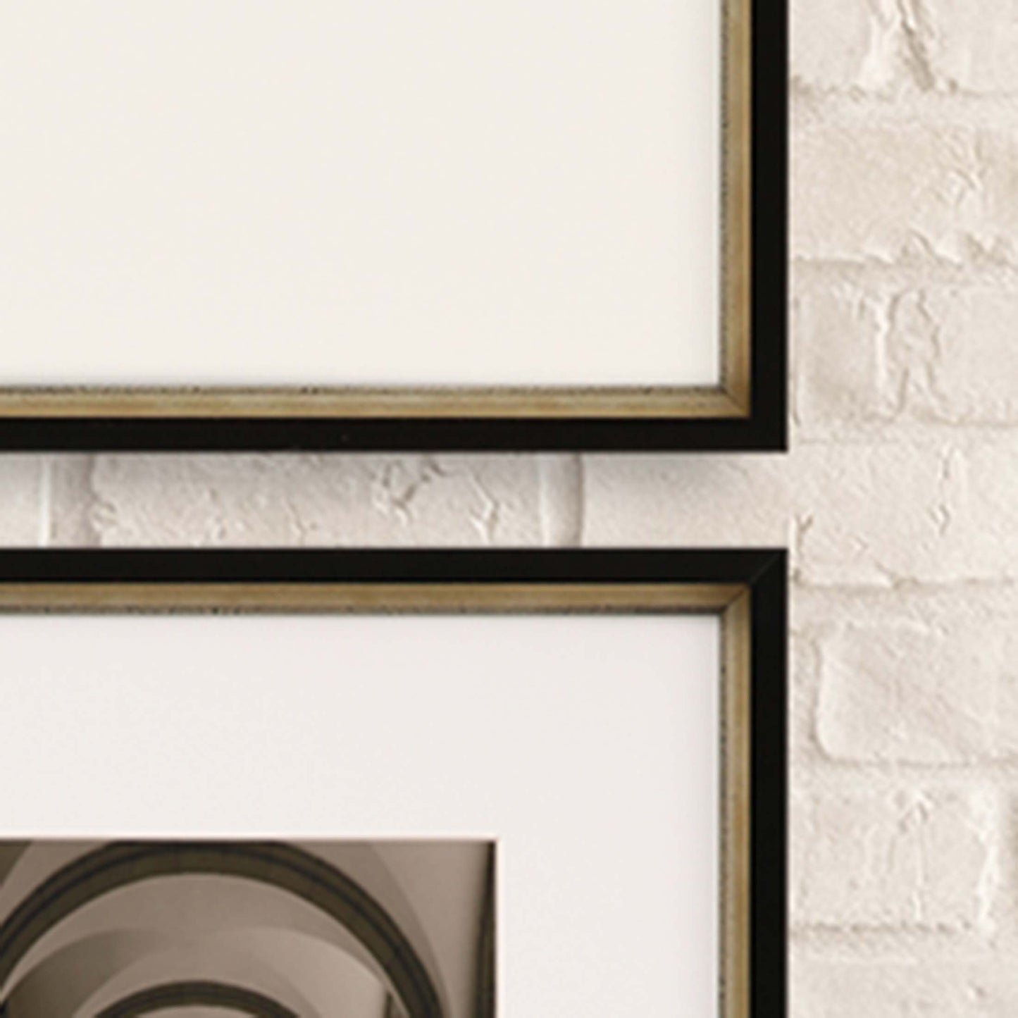 Paragon Arches in Light S/4