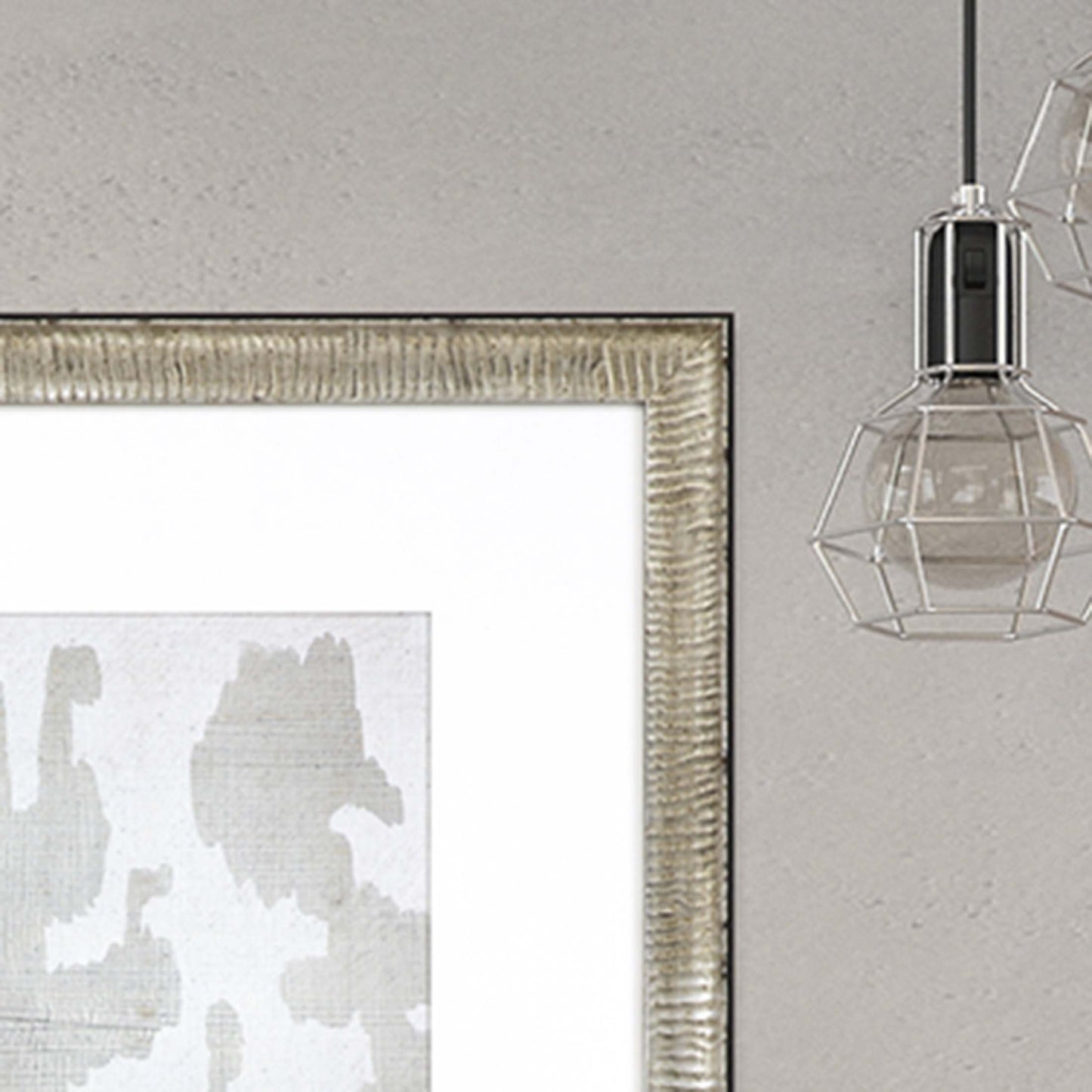 Paragon Shadow Ikat II S/2