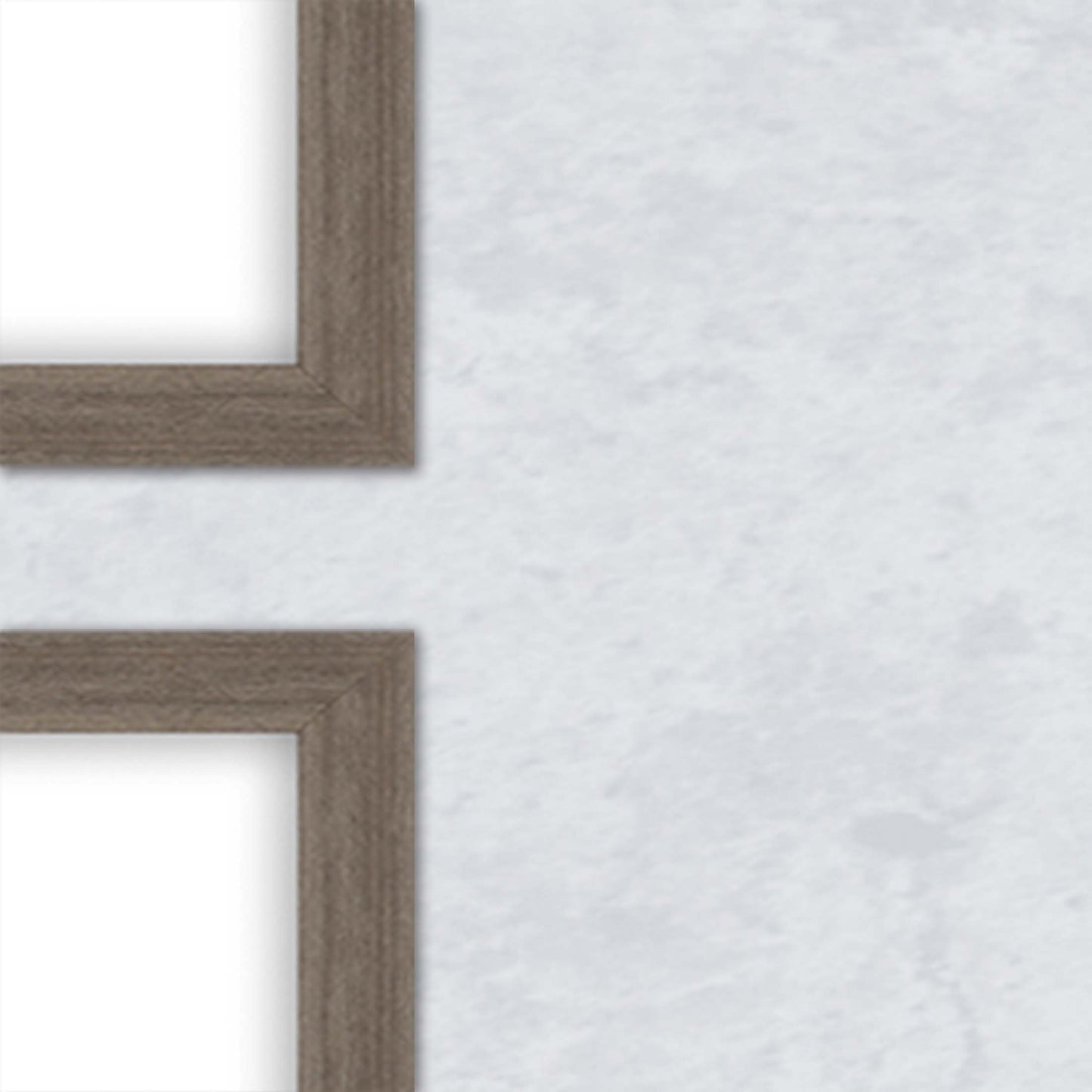 Paragon Serene II S/4