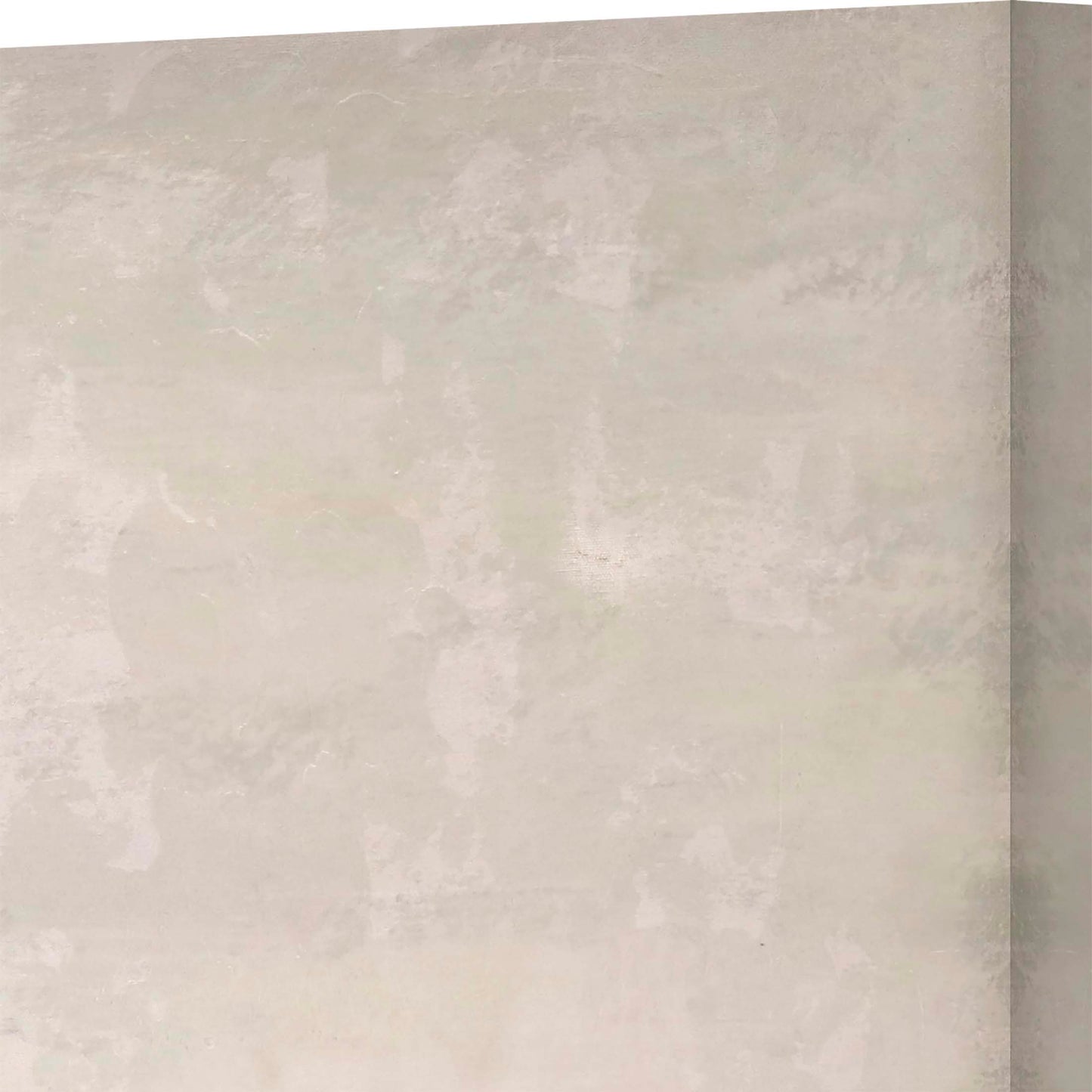 Paragon Calm - Gallery Wrap