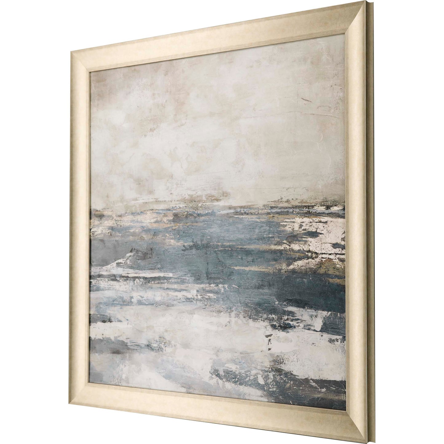 Paragon Blue Bay