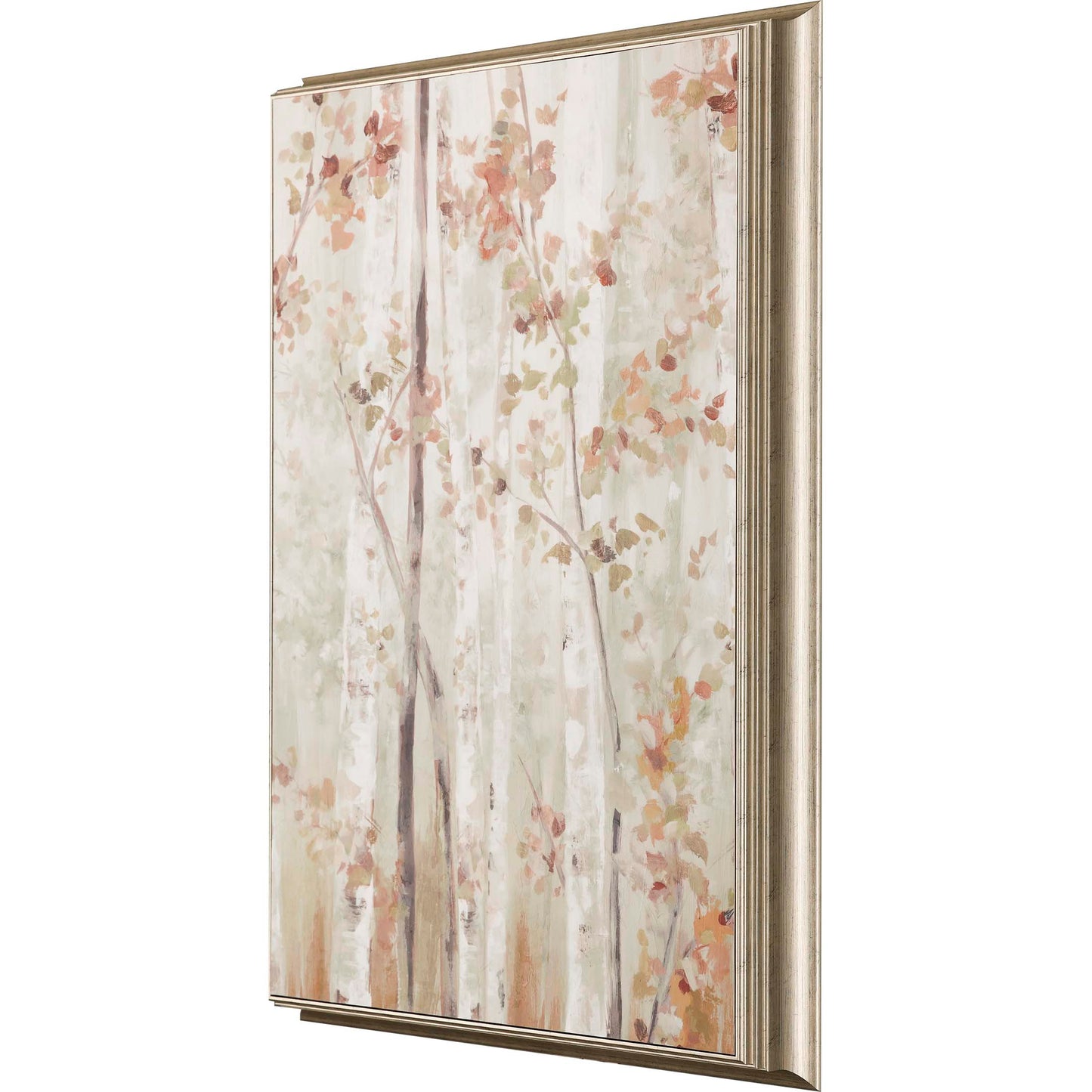 Paragon Birch Wood II