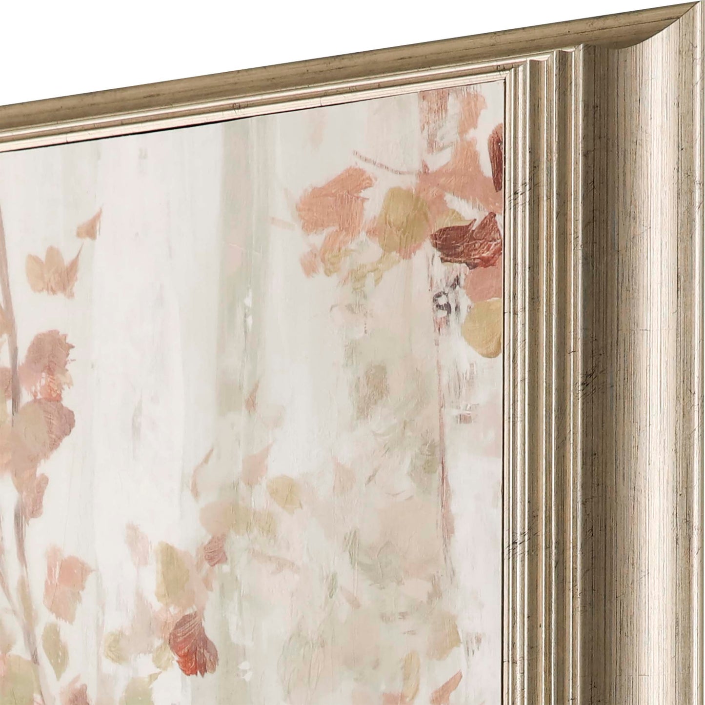 Paragon Birch Wood II