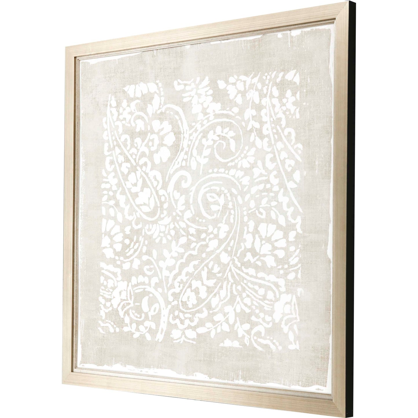 Paragon Venetian Lace I