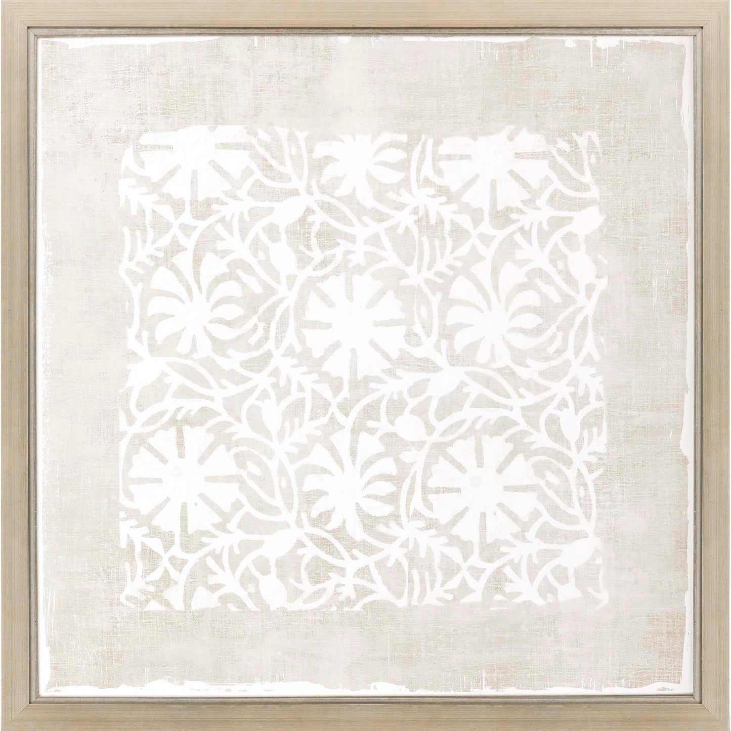 Paragon Venetian Lace II