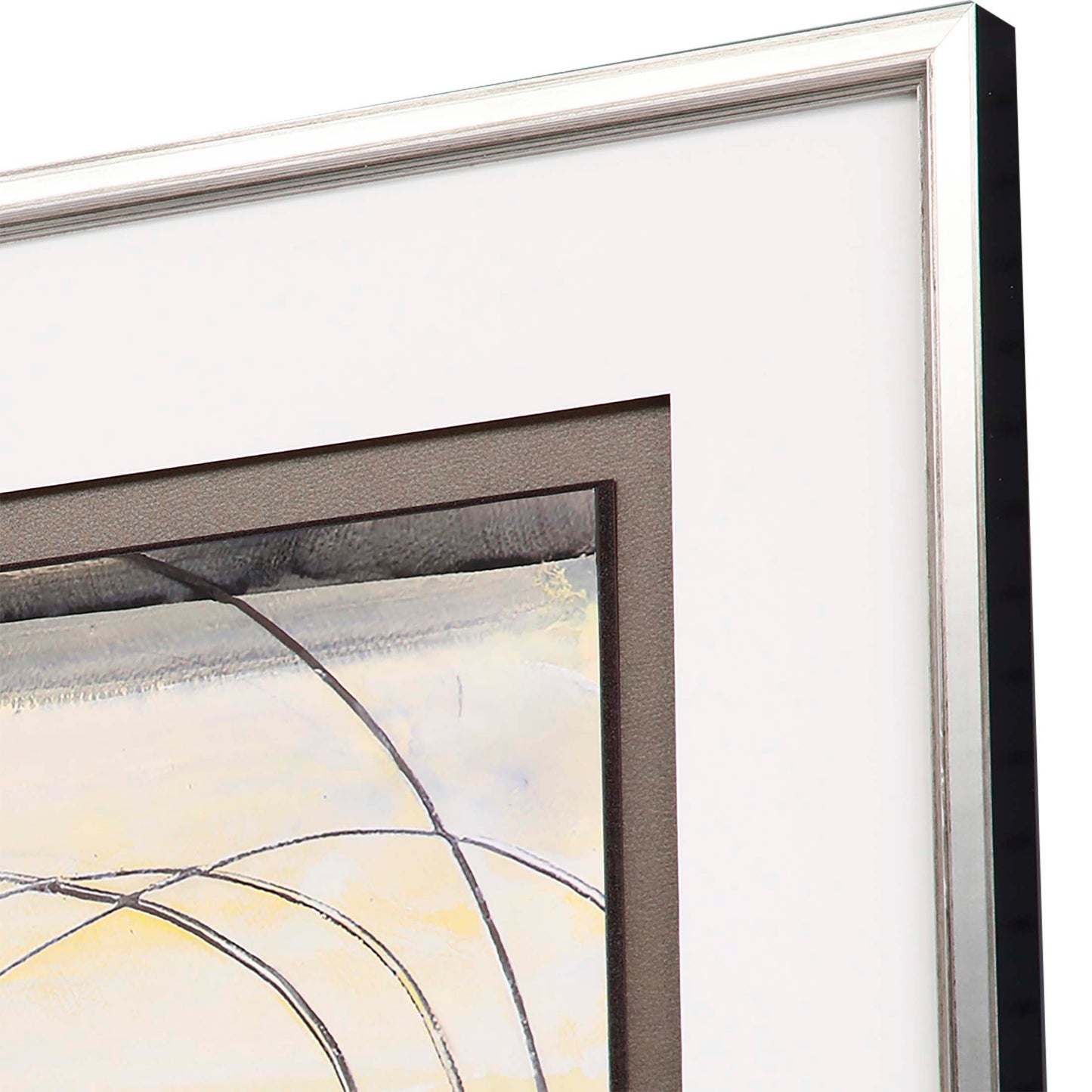 Paragon Balanced Horizon II S/2