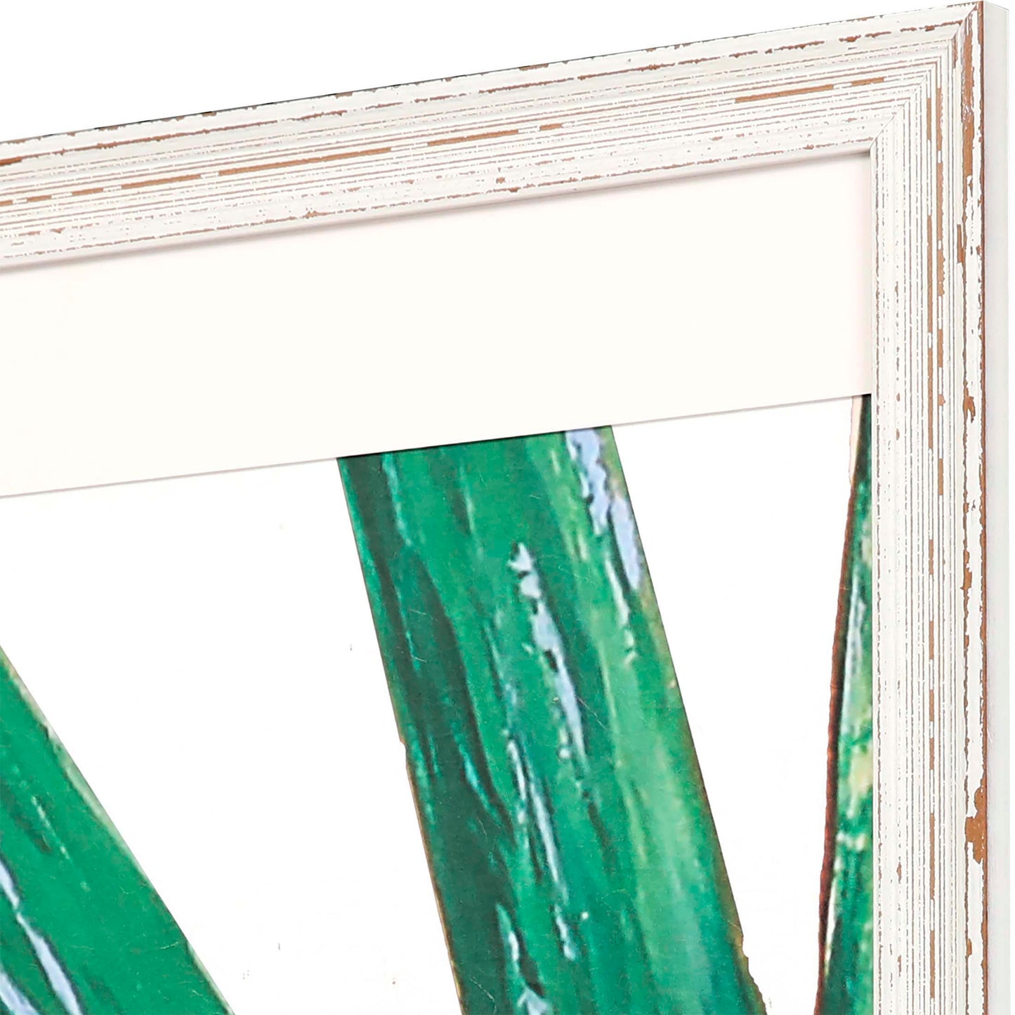 Paragon Frond I