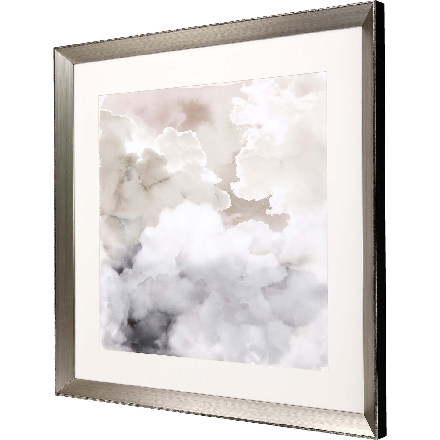 Paragon Faded Clouds - Dream