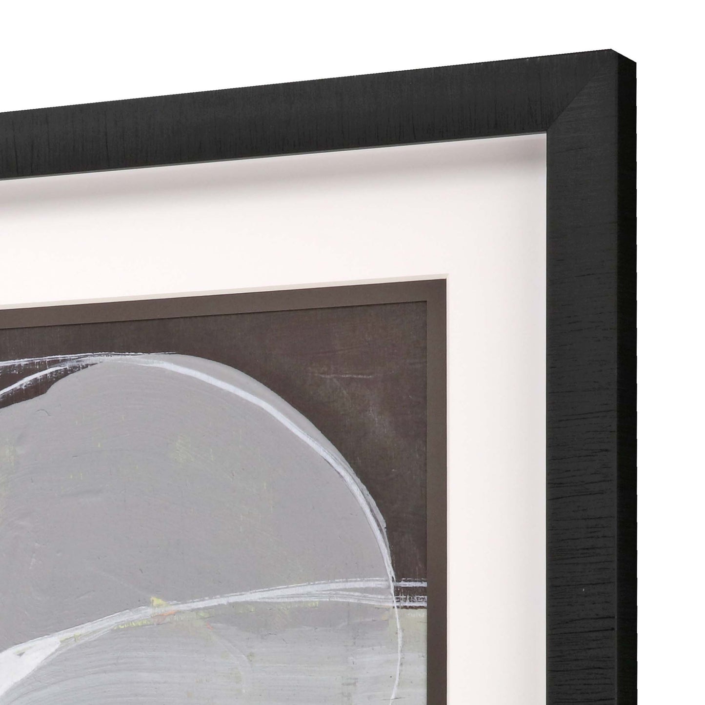 Paragon Arching Neutrals S/2