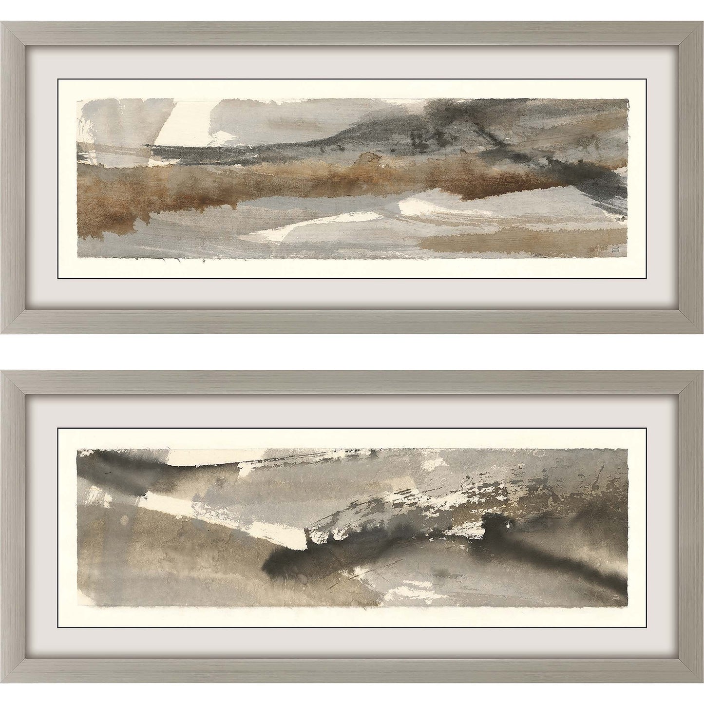 Paragon Brush Scape I S/2