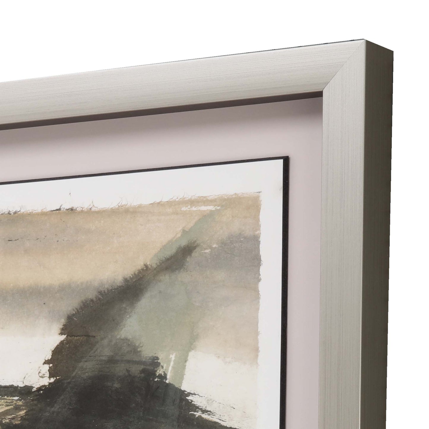 Paragon Brush Scape II S/2