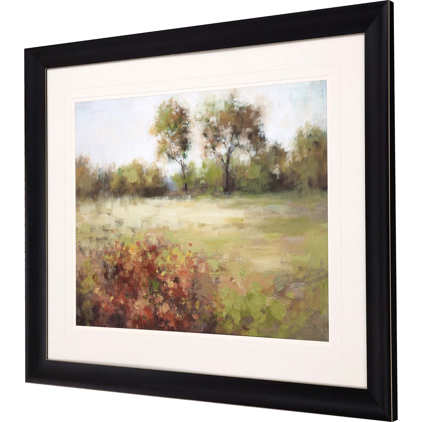 Paragon Golden Meadow I
