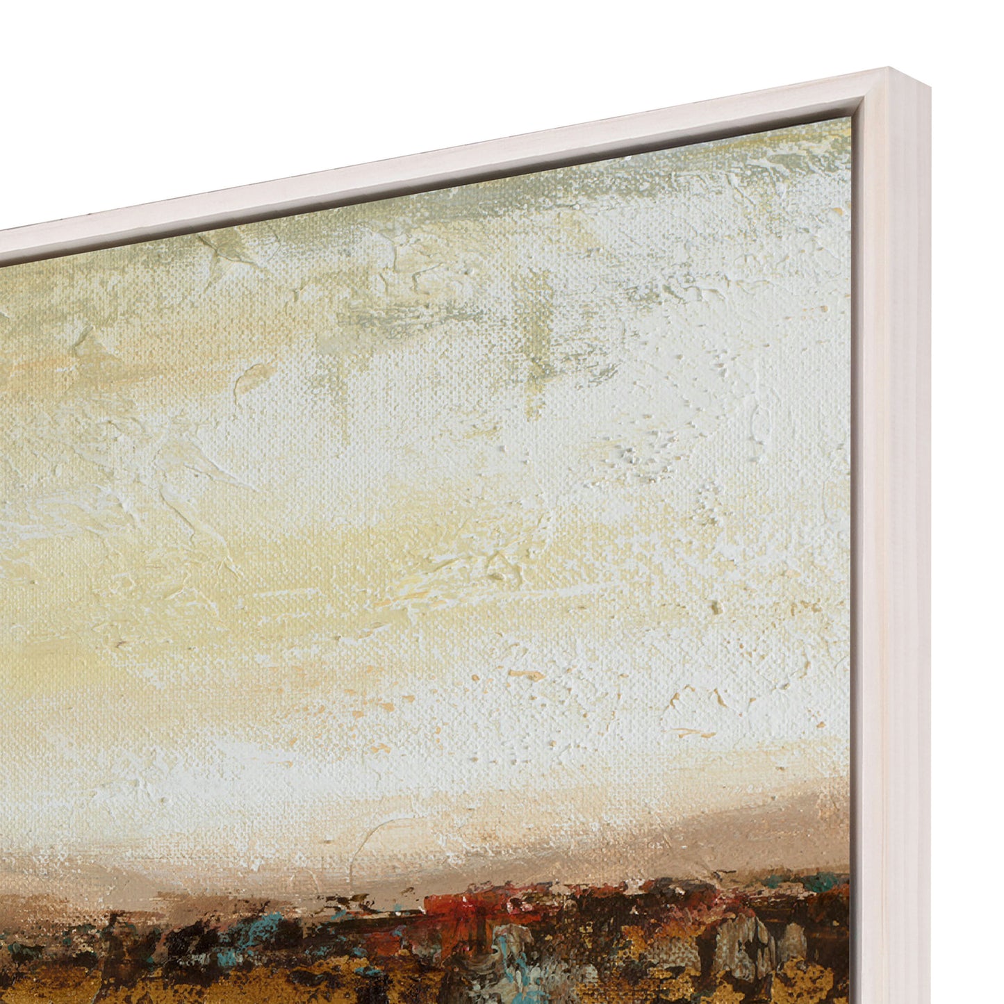 Paragon Antique Contemporary