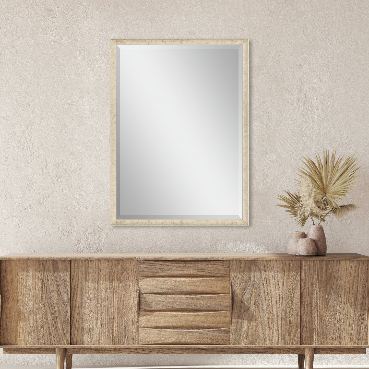 Paragon #578 24 x 36 Beveled