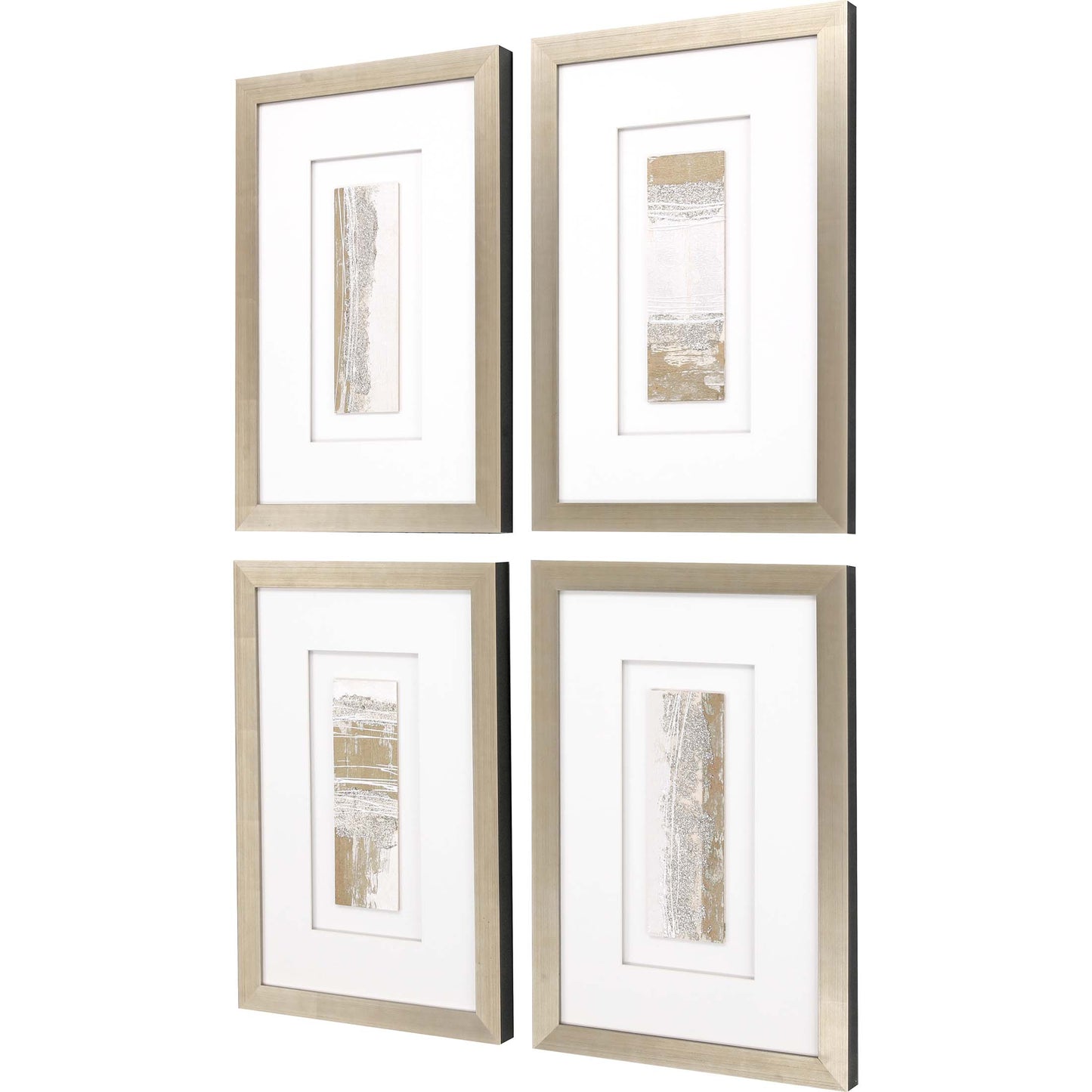 Paragon Catalyst S/4