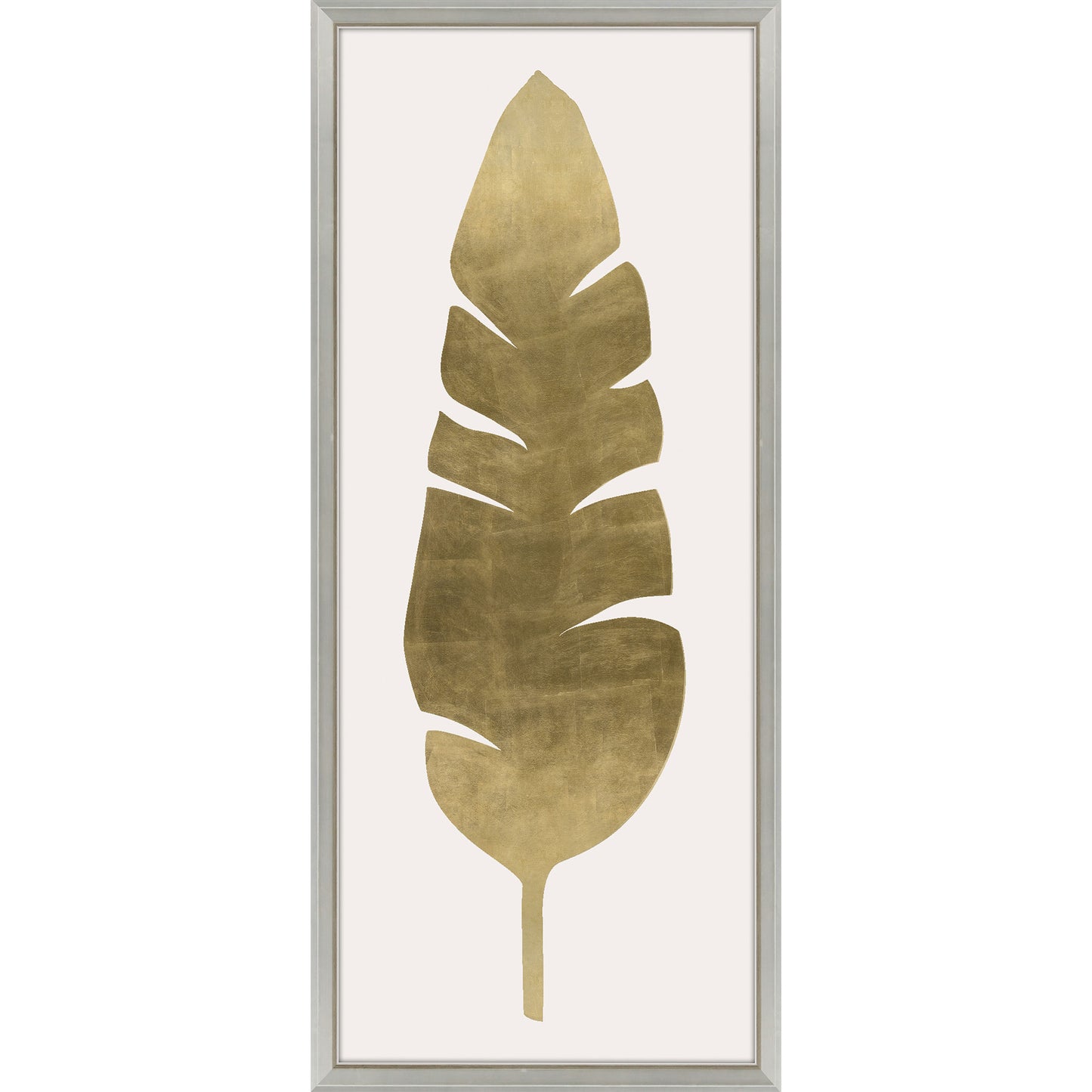 Paragon Palmier I