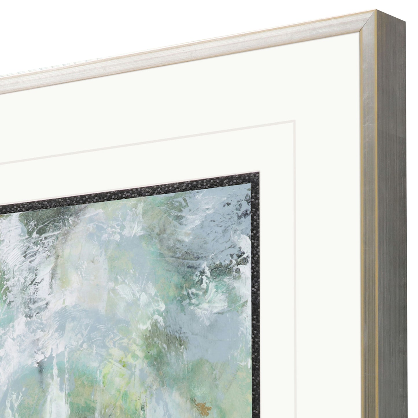 Paragon Groundwater II