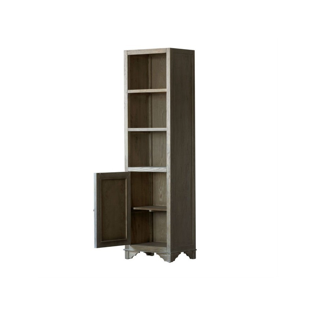 24" Side Cabinet