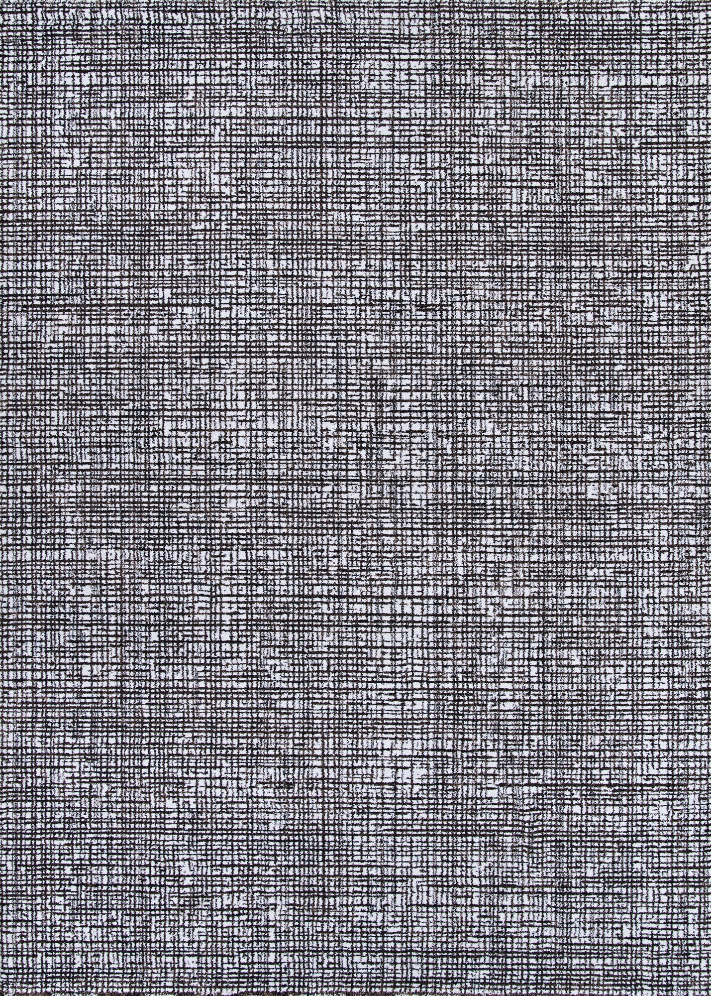 Couristan Nomad Kanjar Terra Firma Rug 2' x 3'7"