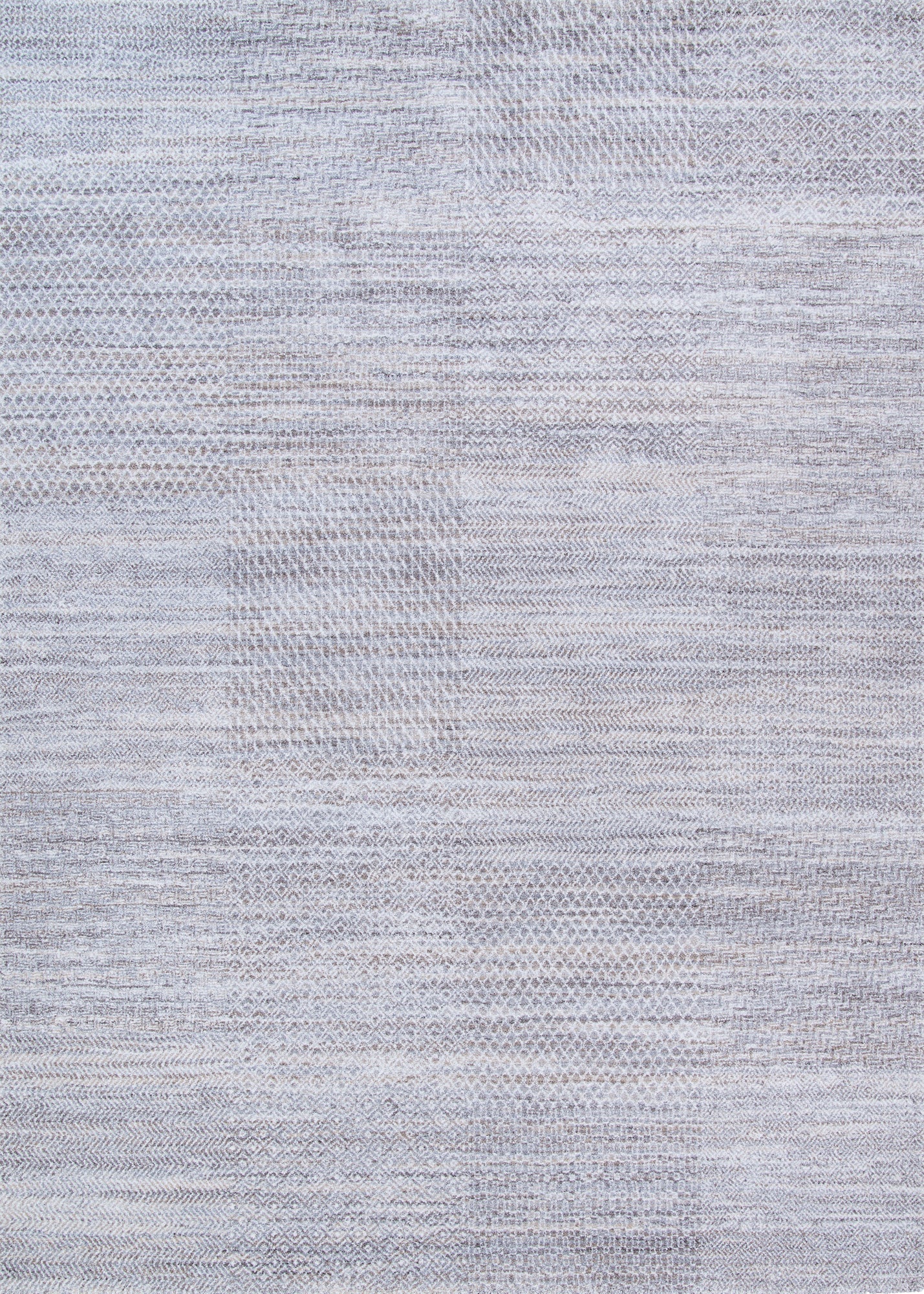 Couristan Nomad Pamaria Drift Rug 5'3" x 7'6"
