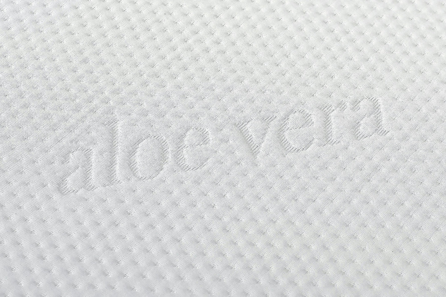 Divine Plush 8†Gel Foam Mattress in a Box, Twin XL