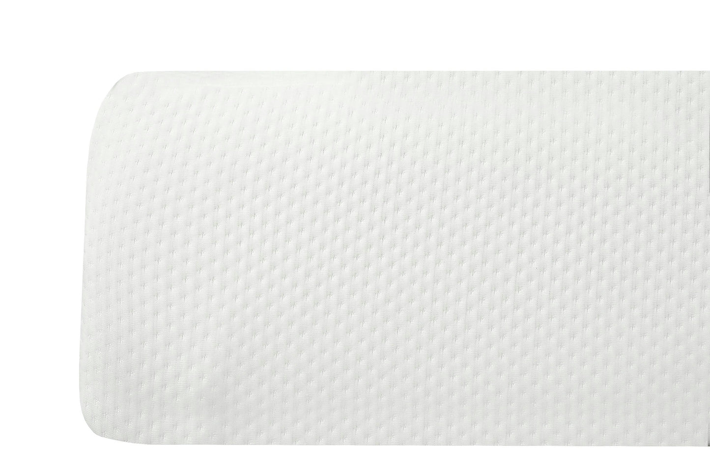 Super Divine Plush 10†Gel Foam Mattress in a Box, Queen