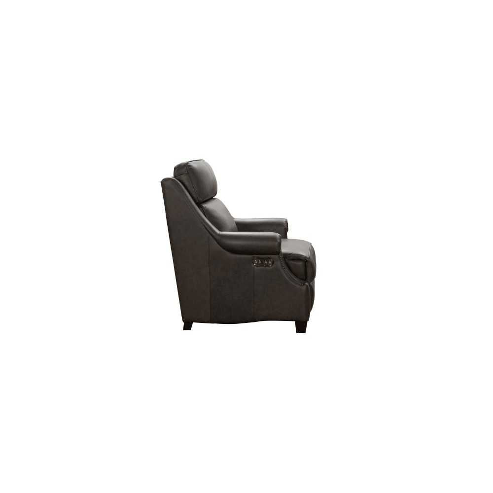 29PH-3745 Olivia Power Reclining Loveseat w/Power Head Rests