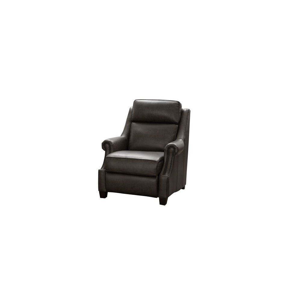 29PH-3745 Olivia Power Reclining Loveseat w/Power Head Rests