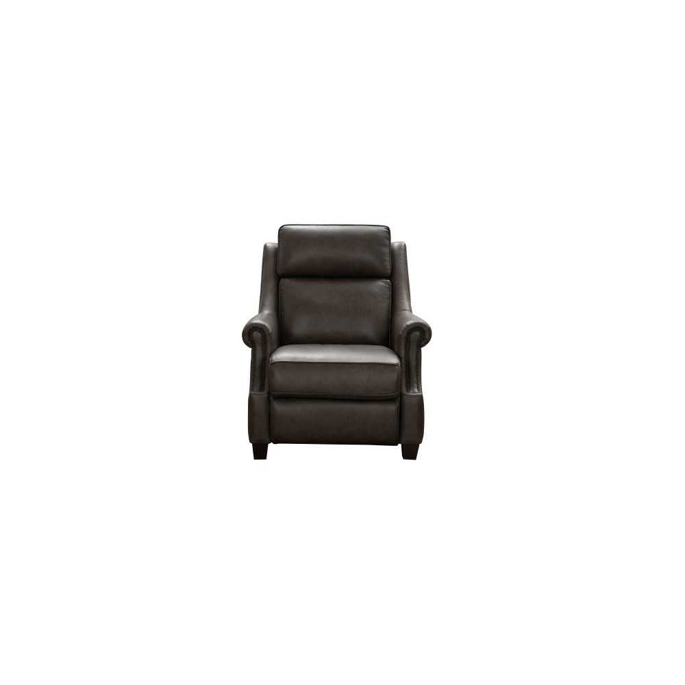 29PH-3745 Olivia Power Reclining Loveseat w/Power Head Rests