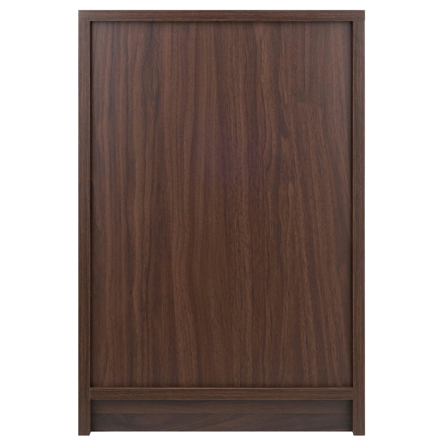 Astra Accent Table, Nightstand, Cocoa