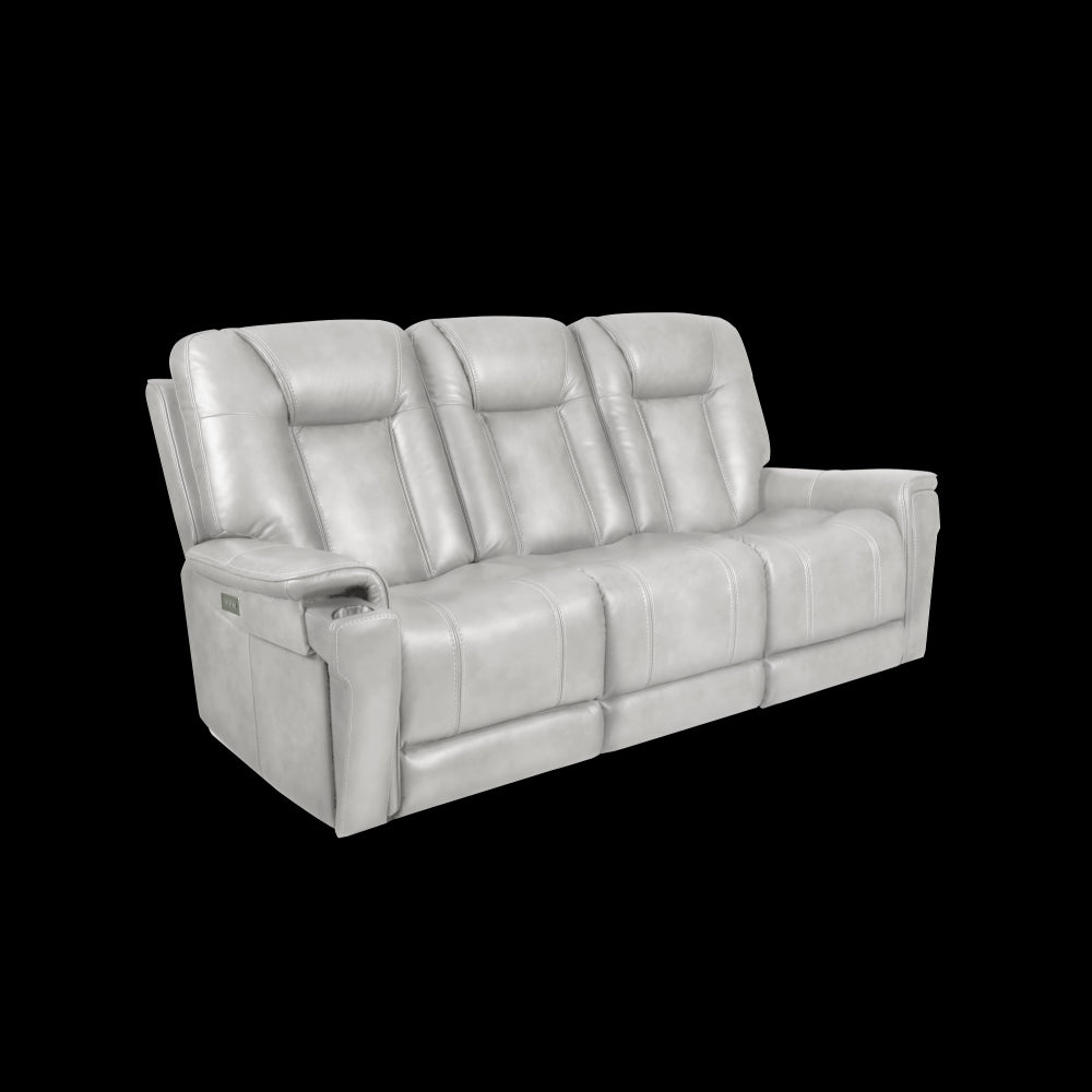 39PHL-1192 Sanibel Sofa, Rainer Dove
