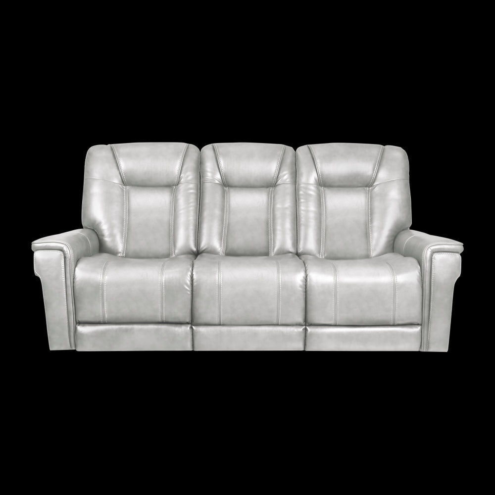 39PHL-1192 Sanibel Sofa, Rainer Dove