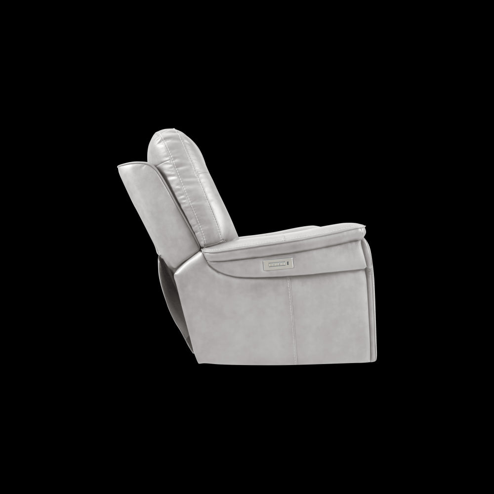 39PHL-1192 Sanibel Sofa, Rainer Dove