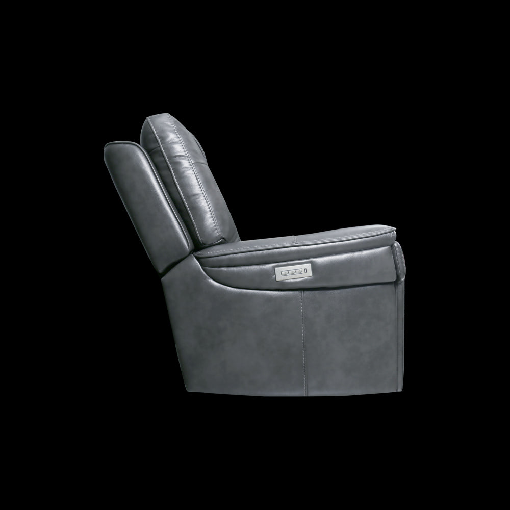 39PHL-1192 Sanibel Sofa, Rainer Storm
