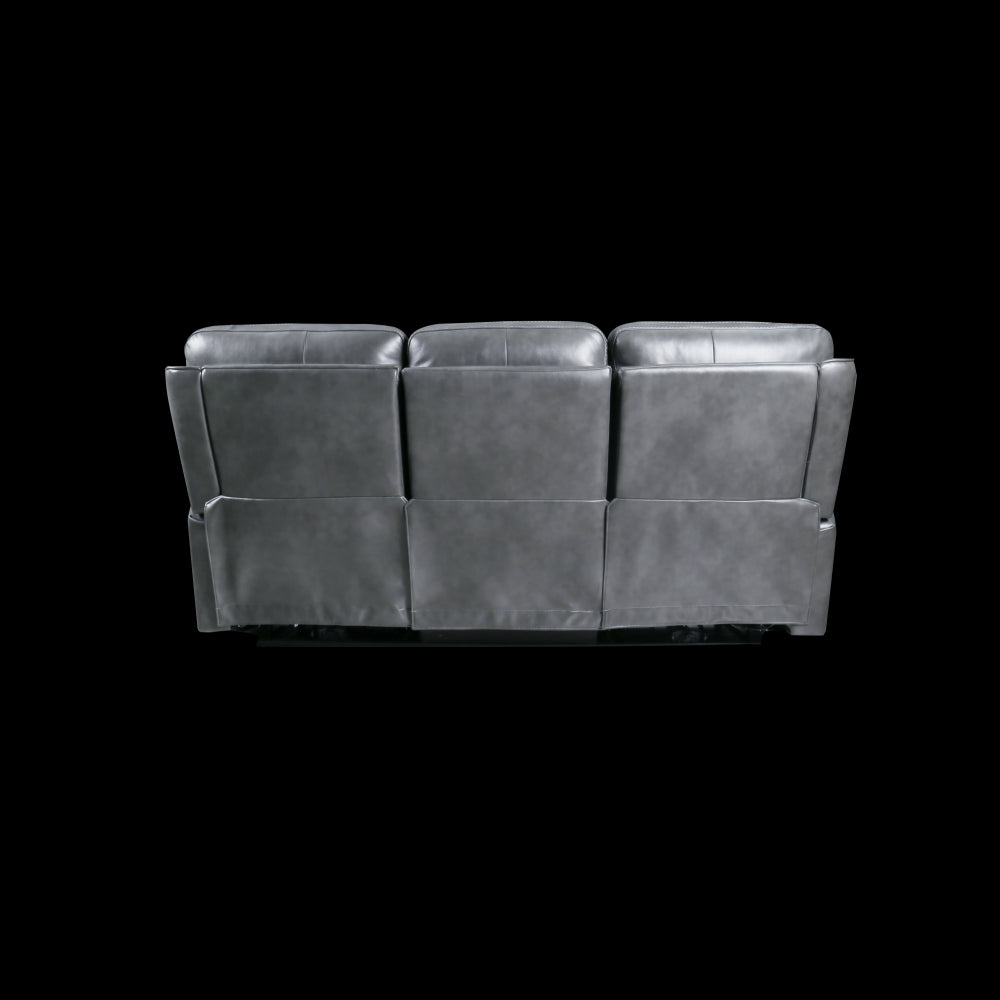 39PHL-1192 Sanibel Sofa, Rainer Storm