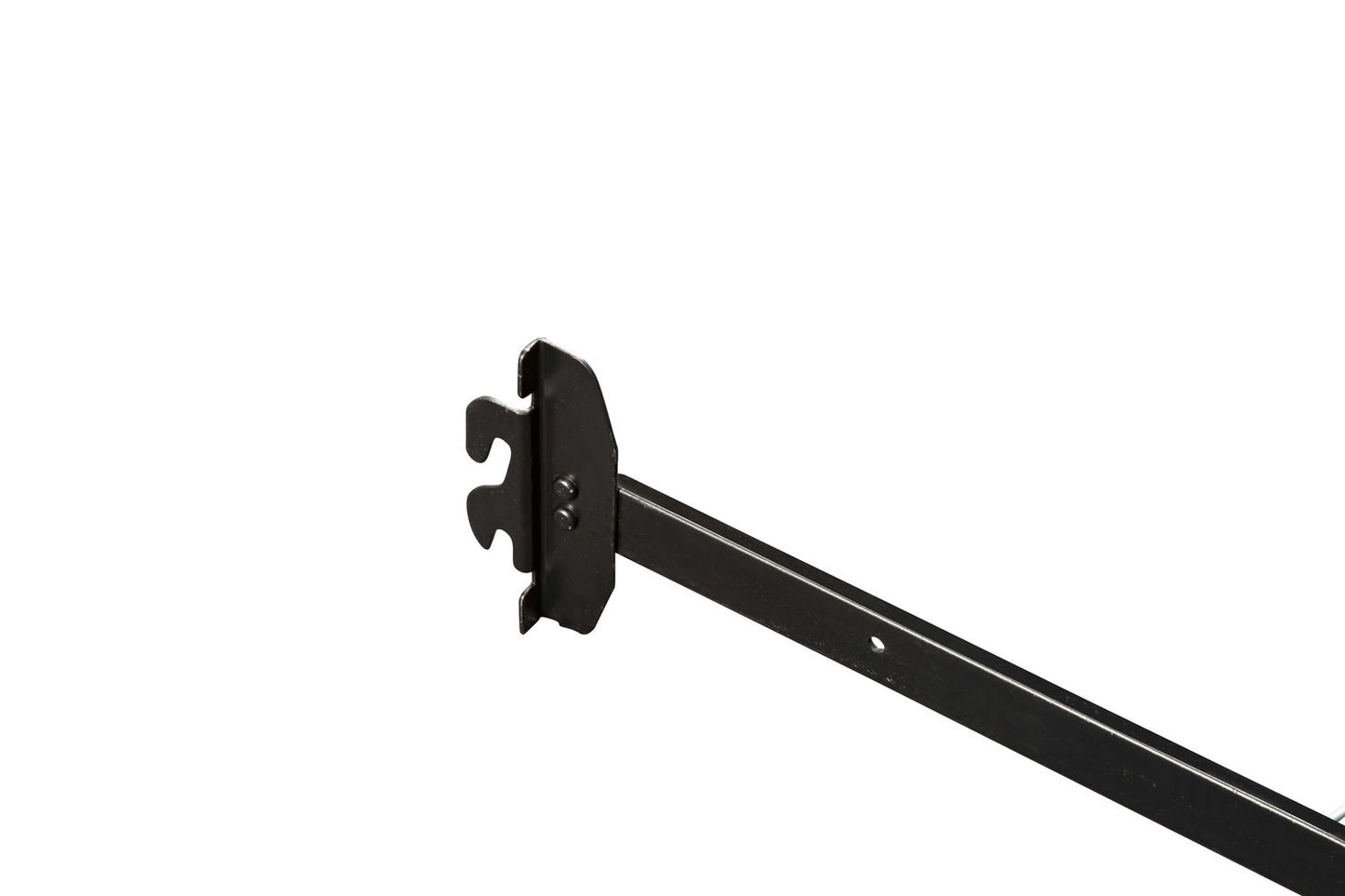 Hook On Bed Rails Twin/Full